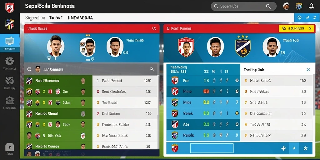 Level penuh tantangan yang menunggu untuk dijelajahi.