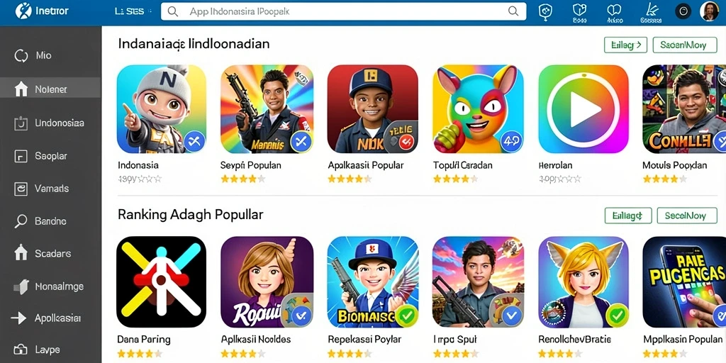 Fitur bonus yang menarik untuk memikat pemain.