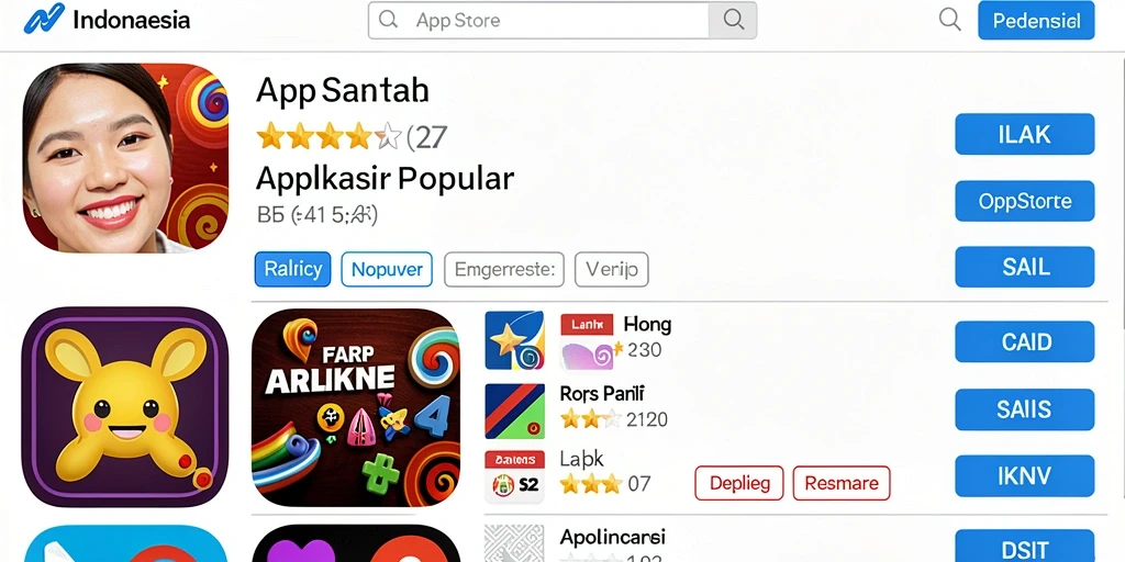 Karakter baru yang dapat digunakan dalam API88.