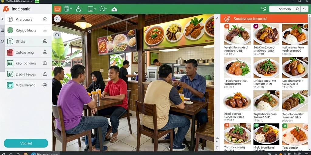 Event spesial dengan hadiah menarik untuk pemain.