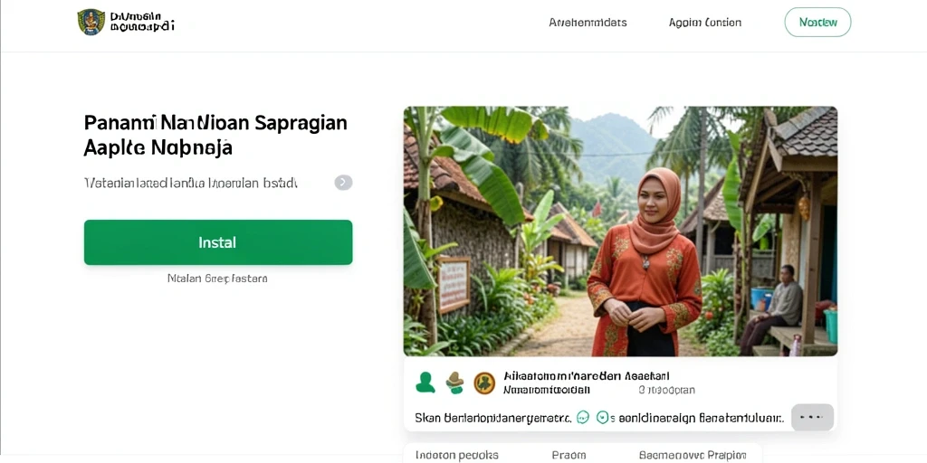 Kompetisi seru dengan teman-teman di DUREN777.