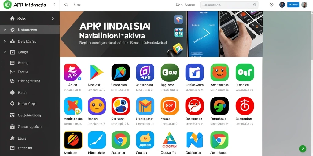 Screenshot proses penarikan kemenangan yang mudah.