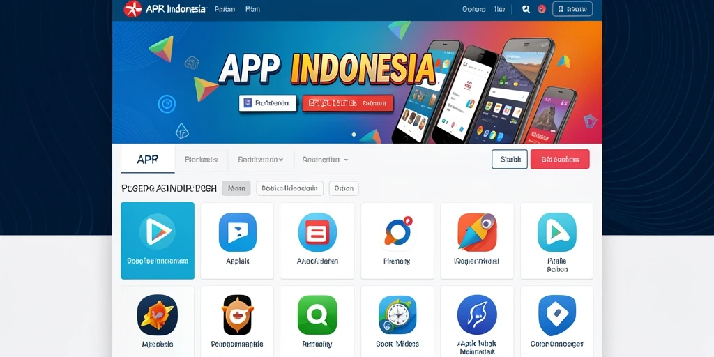 Fitur komunitas yang memungkinkan interaksi pemain.