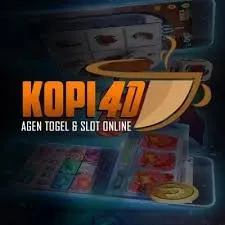 kopi4d — ikon APK