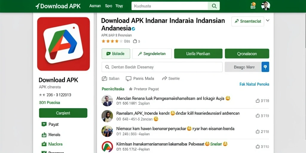 Pembaruan fitur baru yang meningkatkan pengalaman bermain.