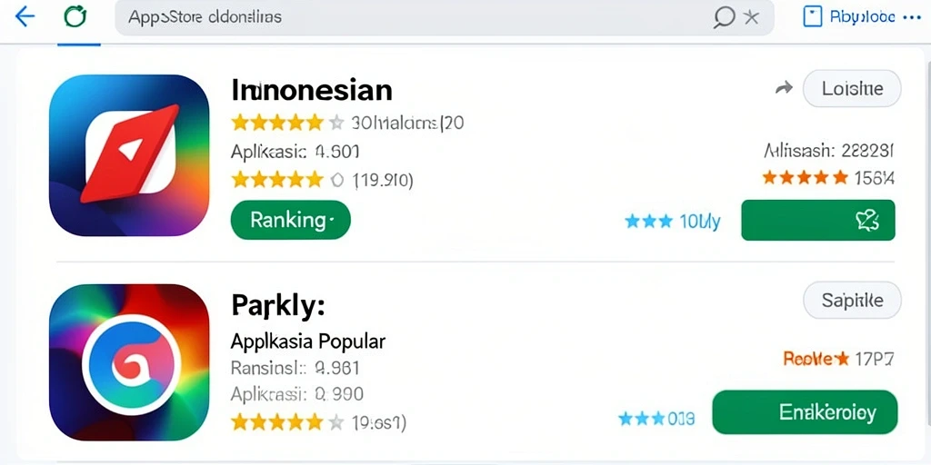 Mode multiplayer yang mengasyikkan.