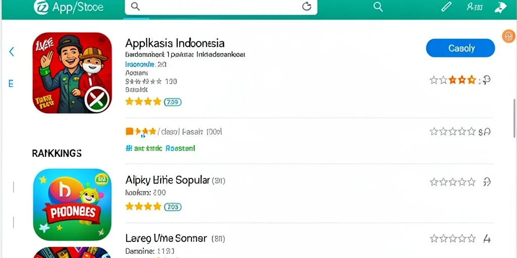 Fitur bonus yang meningkatkan peluang menang.