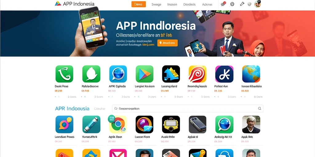 Fitur bonus yang meningkatkan peluang menang secara signifikan.