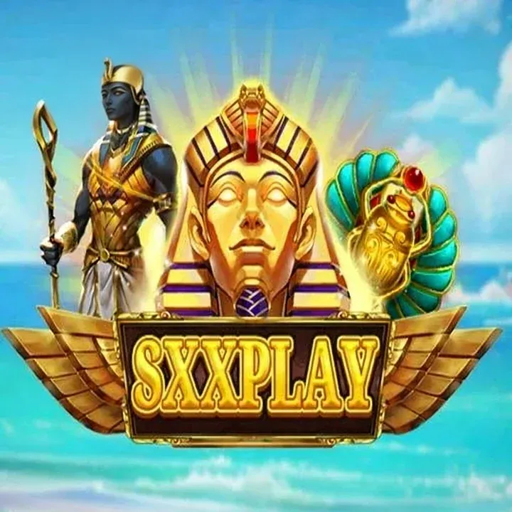 sxxplay